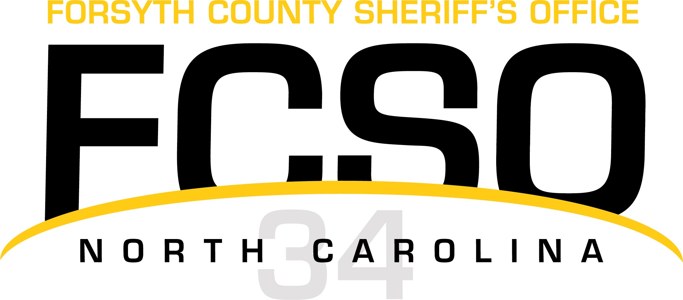Forsyth County Sheriff's Office Recruitment